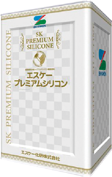 商品画像 プレミアムシリコン