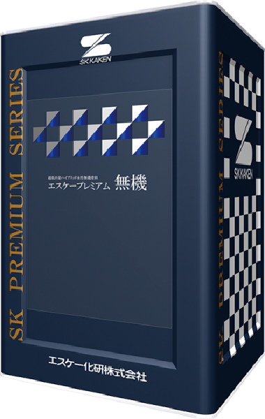 商品画像 プレミアム無機